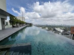 Boulevard 88 (D10), Apartment #537116031
